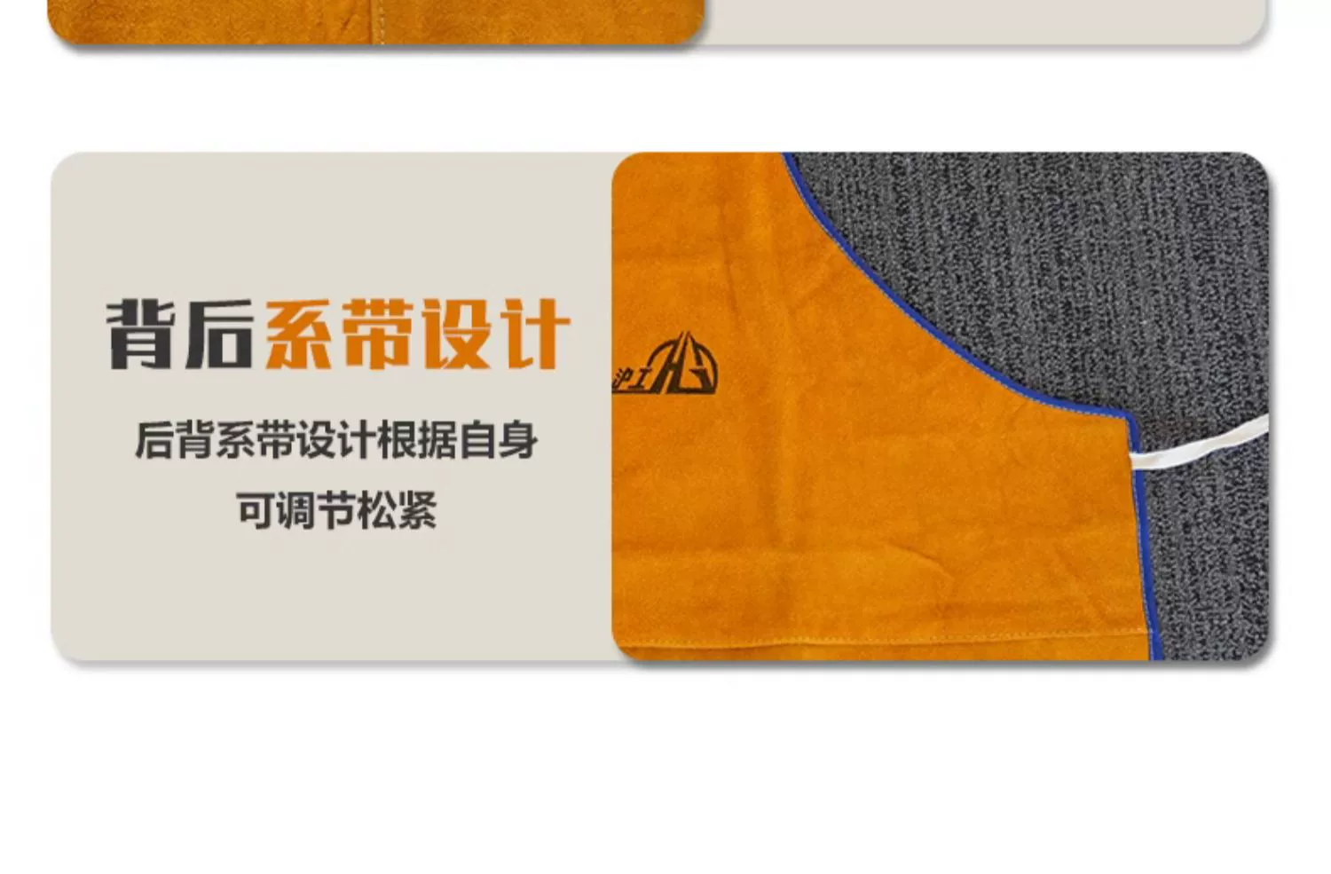 Z6尊龙旗舰厅(中国)官方网站