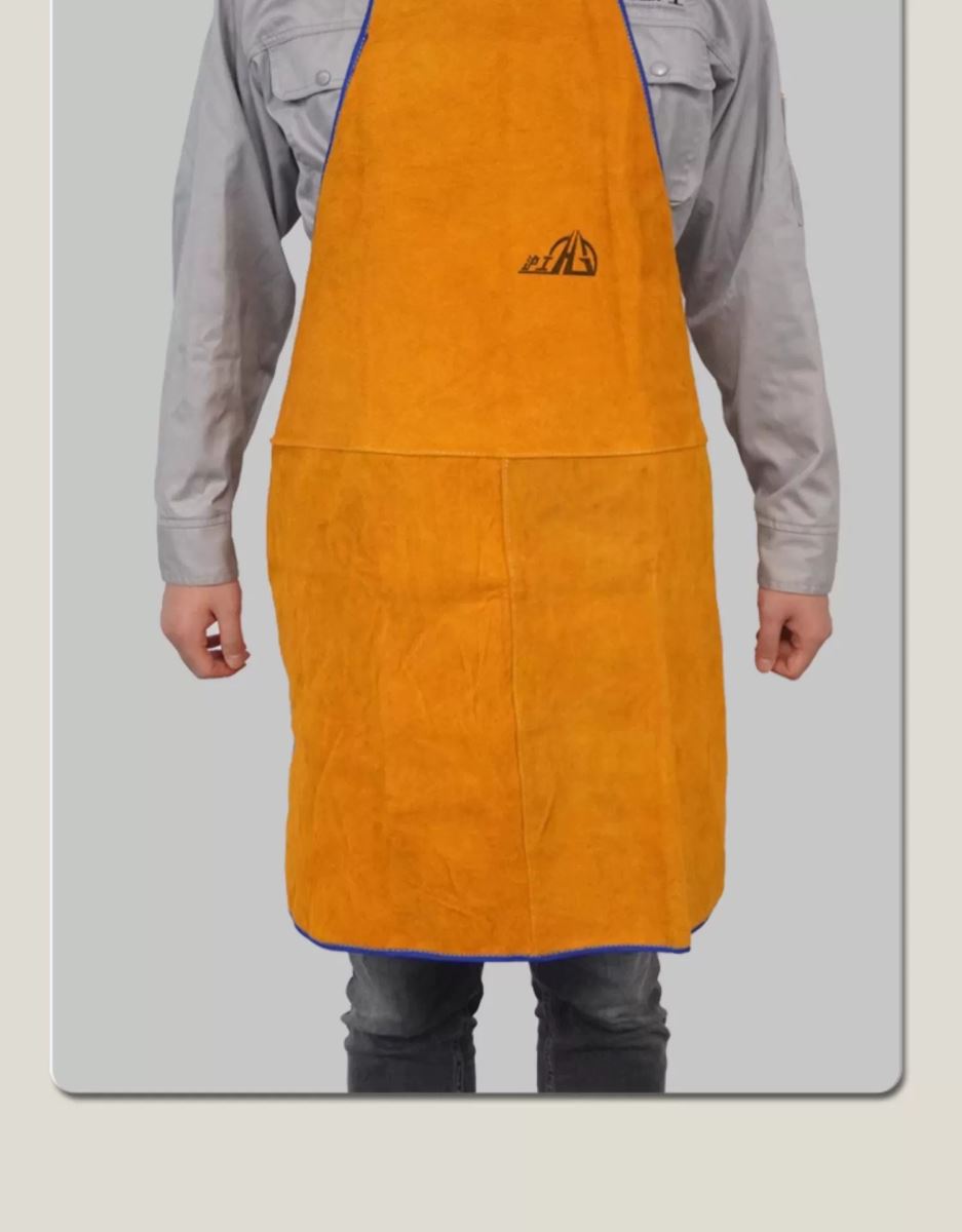 Z6尊龙旗舰厅(中国)官方网站