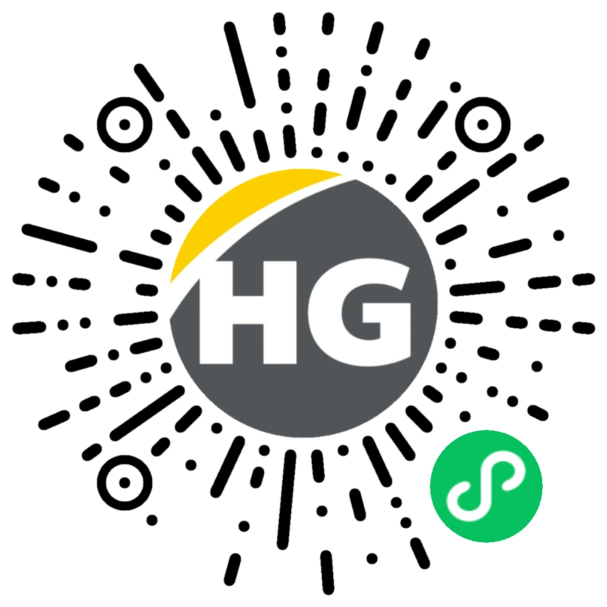 Z6尊龙旗舰厅(中国)官方网站