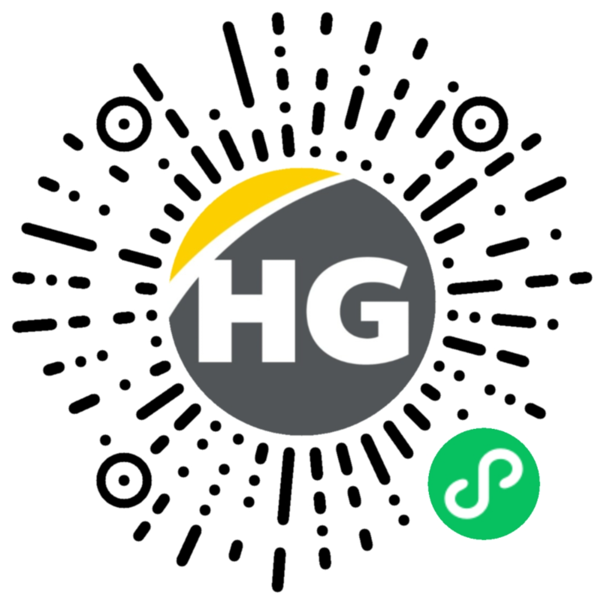 Z6尊龙旗舰厅(中国)官方网站