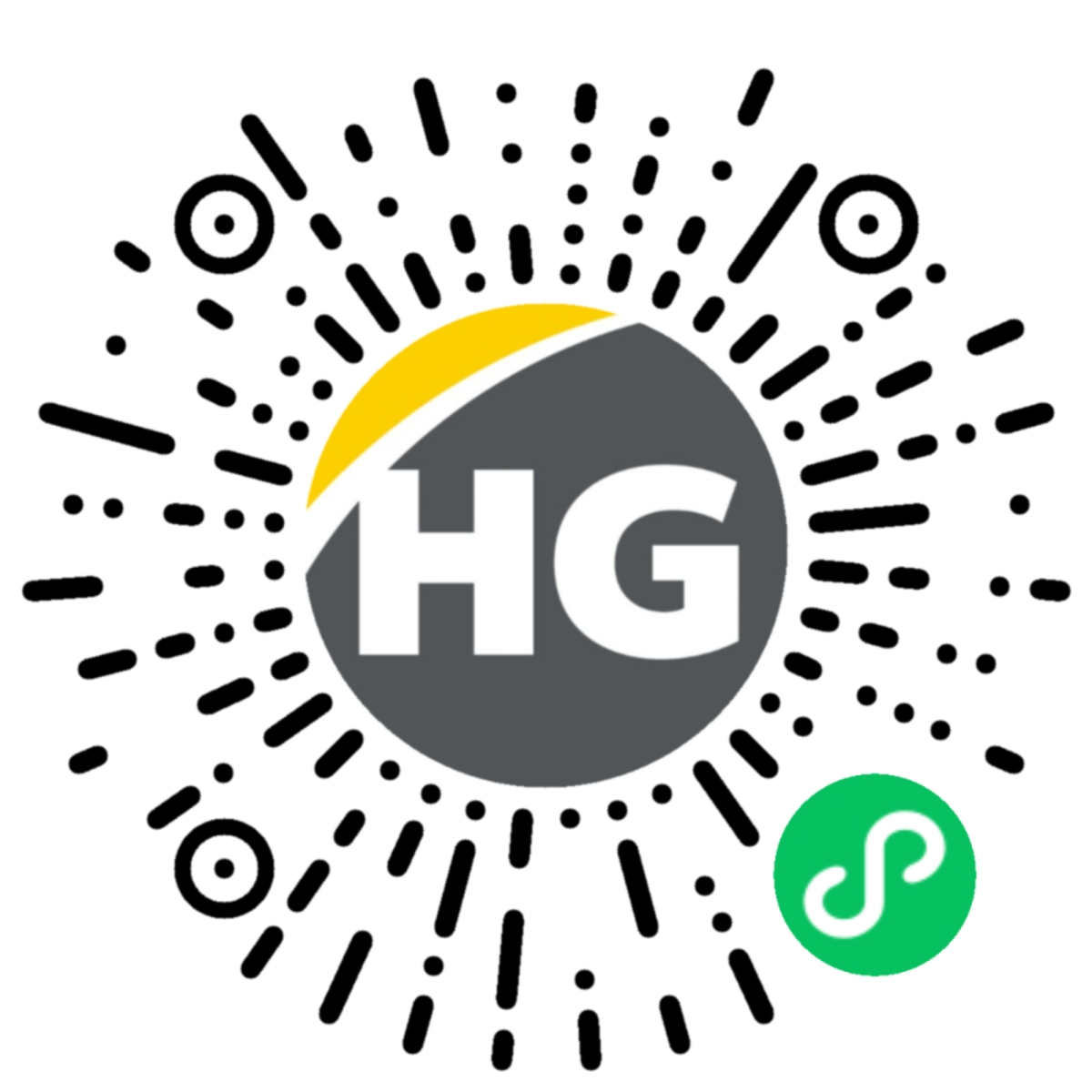 Z6尊龙旗舰厅(中国)官方网站