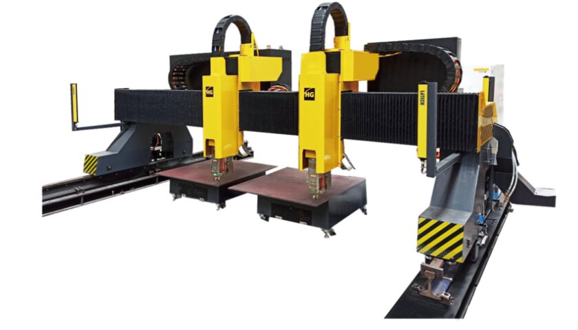 Z6尊龙旗舰厅(中国)官方网站